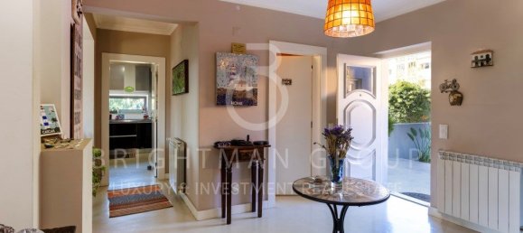 4 bedrooms House in Cascais, Portugal No. 134892 15