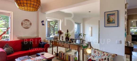 4 bedrooms House in Cascais, Portugal No. 134892 17