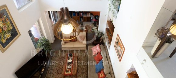 4 bedrooms House in Cascais, Portugal No. 134892 3