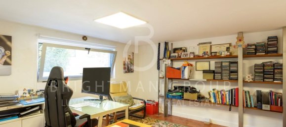 4 bedrooms House in Cascais, Portugal No. 134892 12