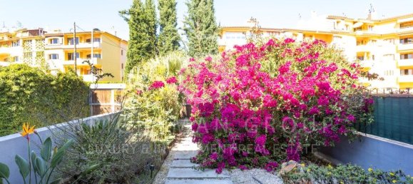 4 bedrooms House in Cascais, Portugal No. 134892 7