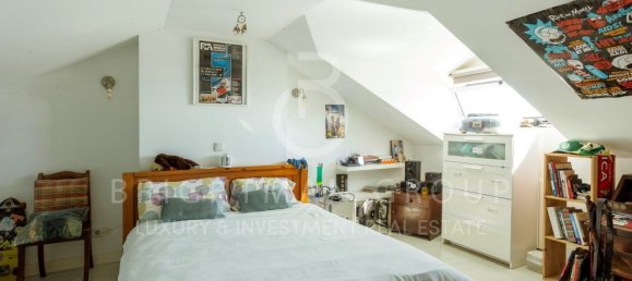 4 bedrooms House in Cascais, Portugal No. 134892 28