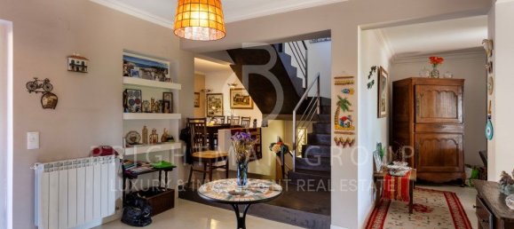 4 bedrooms House in Cascais, Portugal No. 134892 16