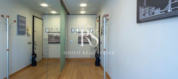 155m² Office in Settimo Milanese, Italy No. 226873 5