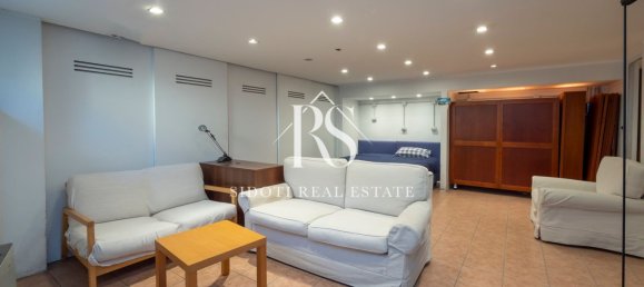 155m² Office in Settimo Milanese, Italy No. 226873 28