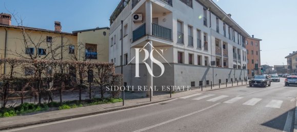 155m² Office in Settimo Milanese, Italy No. 226873 32