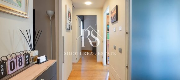 155m² Office in Settimo Milanese, Italy No. 226873 7