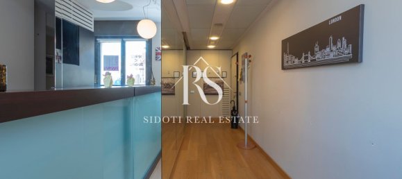 155m² Office in Settimo Milanese, Italy No. 226873 4