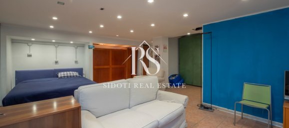 155m² Office in Settimo Milanese, Italy No. 226873 29