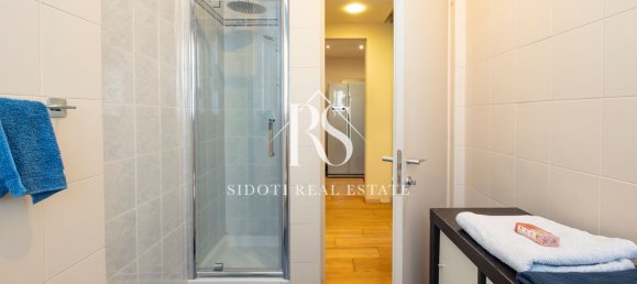 155m² Office in Settimo Milanese, Italy No. 226873 27