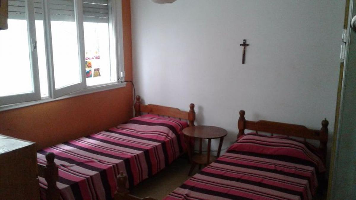 Estudio en Mar del Plata, Argentina No. 89980