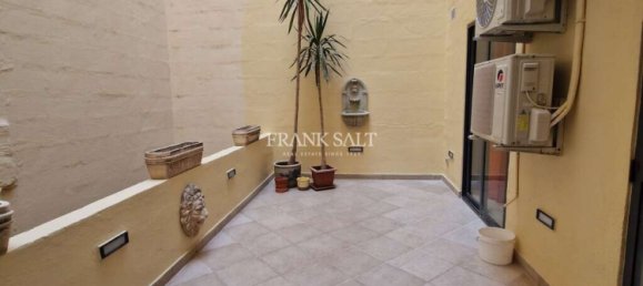 Квартира с 3 спальнями в Слима, Мальта № 3134 9