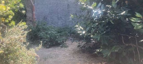 4 bedrooms House in Erli, Italy No. 372165 29