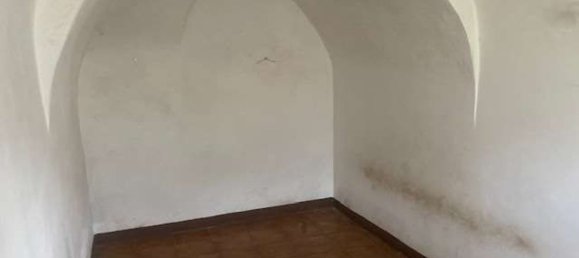 4 bedrooms House in Erli, Italy No. 372165 16