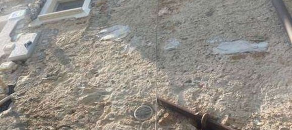 4 bedrooms House in Erli, Italy No. 372165 2