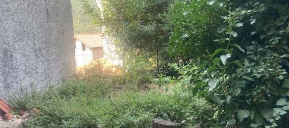 4 bedrooms House in Erli, Italy No. 372165 31