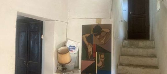 4 bedrooms House in Erli, Italy No. 372165 27