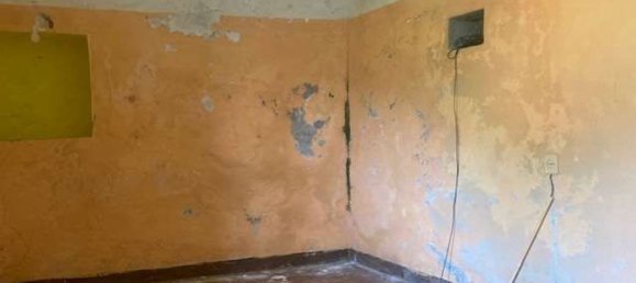 4 bedrooms House in Erli, Italy No. 372165 10