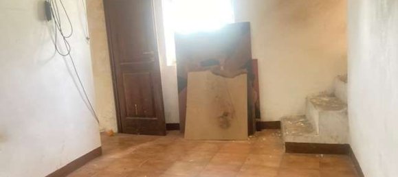 4 bedrooms House in Erli, Italy No. 372165 17