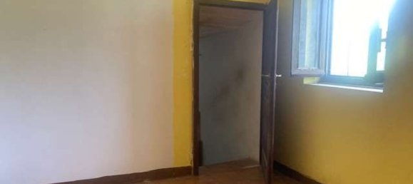 4 bedrooms House in Erli, Italy No. 372165 11