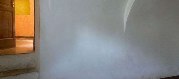 4 bedrooms House in Erli, Italy No. 372165 18