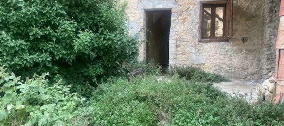 4 bedrooms House in Erli, Italy No. 372165 4