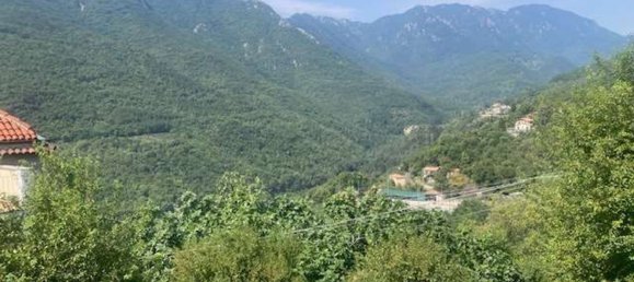 4 bedrooms House in Erli, Italy No. 372165 14