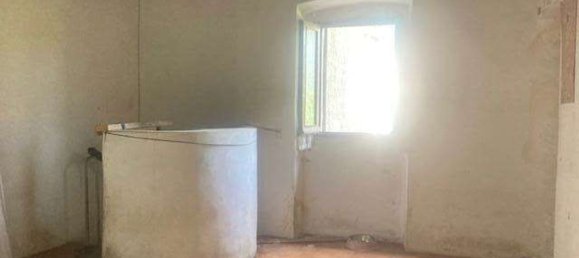 4 bedrooms House in Erli, Italy No. 372165 19