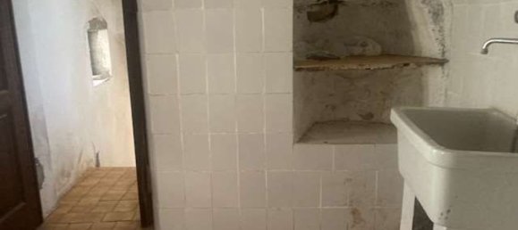 4 bedrooms House in Erli, Italy No. 372165 25