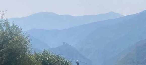 4 bedrooms House in Erli, Italy No. 372165 21