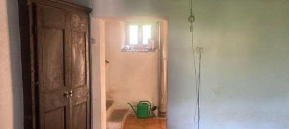 4 bedrooms House in Erli, Italy No. 372165 22