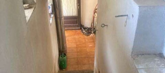 4 bedrooms House in Erli, Italy No. 372165 26