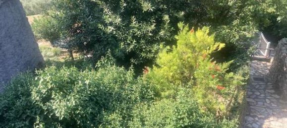 4 bedrooms House in Erli, Italy No. 372165 15