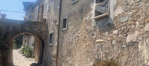 4 bedrooms House in Erli, Italy No. 372165 28