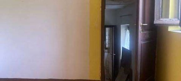 4 bedrooms House in Erli, Italy No. 372165 13