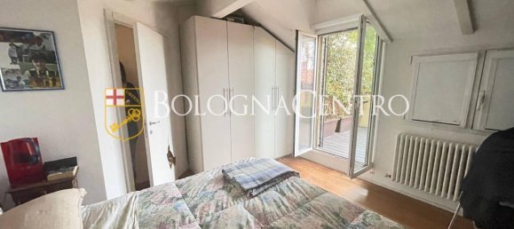 6-salle Appartement à Bologna, Italy No. 230684 34