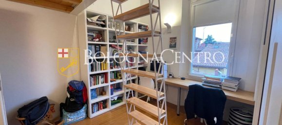 6-salle Appartement à Bologna, Italy No. 230684 23