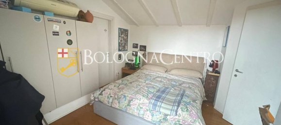 6-salle Appartement à Bologna, Italy No. 230684 36