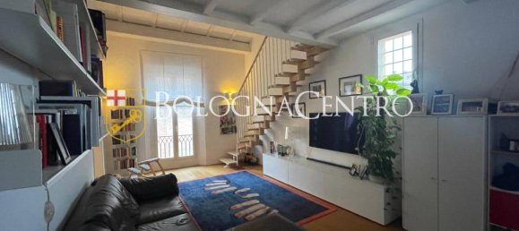 6-salle Appartement à Bologna, Italy No. 230684 4