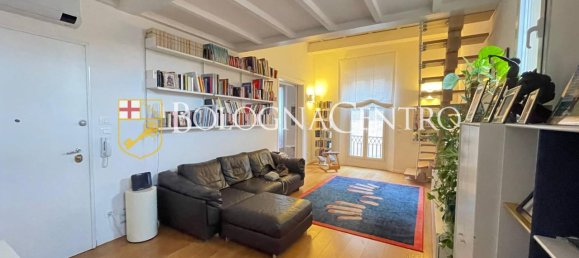 6-salle Appartement à Bologna, Italy No. 230684 26