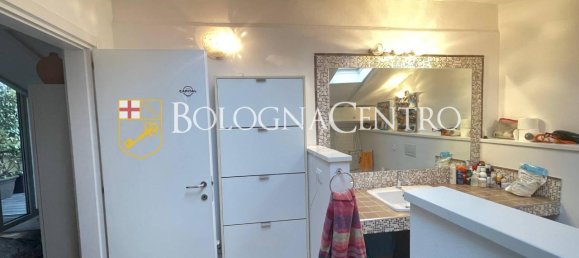 6-salle Appartement à Bologna, Italy No. 230684 40