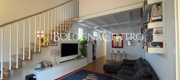 6-salle Appartement à Bologna, Italy No. 230684 7