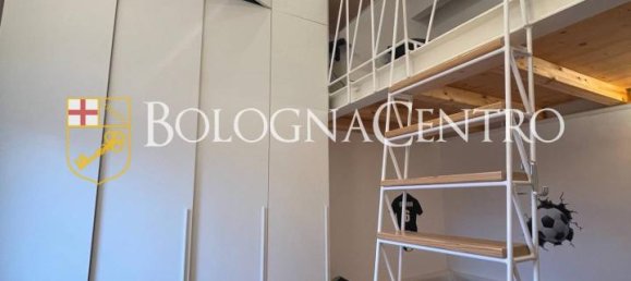 6-salle Appartement à Bologna, Italy No. 230684 18