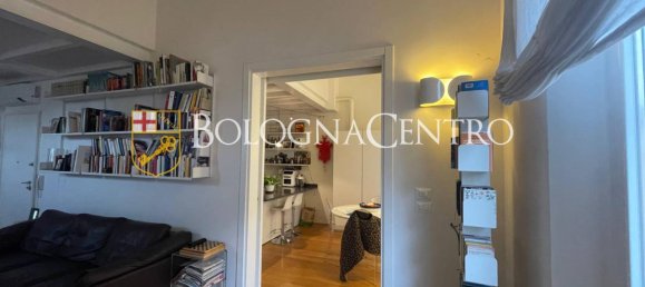 6-salle Appartement à Bologna, Italy No. 230684 6