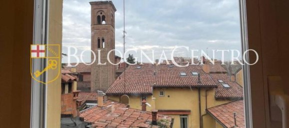 6-salle Appartement à Bologna, Italy No. 230684 20