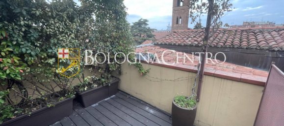 6-salle Appartement à Bologna, Italy No. 230684 31