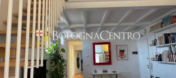 6-salle Appartement à Bologna, Italy No. 230684 5