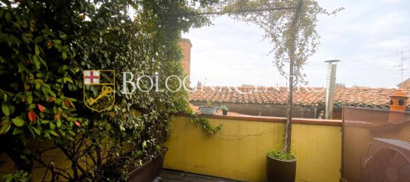 6-salle Appartement à Bologna, Italy No. 230684 30
