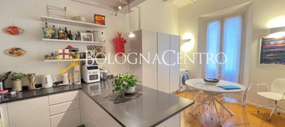 6-salle Appartement à Bologna, Italy No. 230684 13