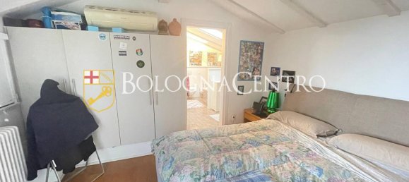 6-salle Appartement à Bologna, Italy No. 230684 37